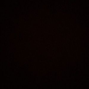 Meet your Posher, Rolando